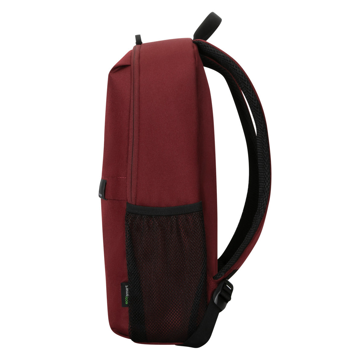 Targus-TBB63603GL-15.6-Sagano-EcoSmart-Campus-Backpack-Caberat-Redyv-hk-4.jpg