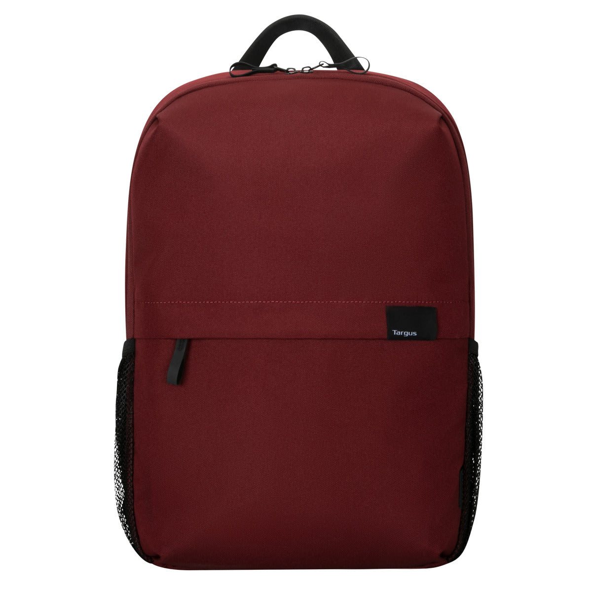 Targus-TBB63603GL-15.6-Sagano-EcoSmart-Campus-Backpack-Caberat-Redyv-hk-6.jpg