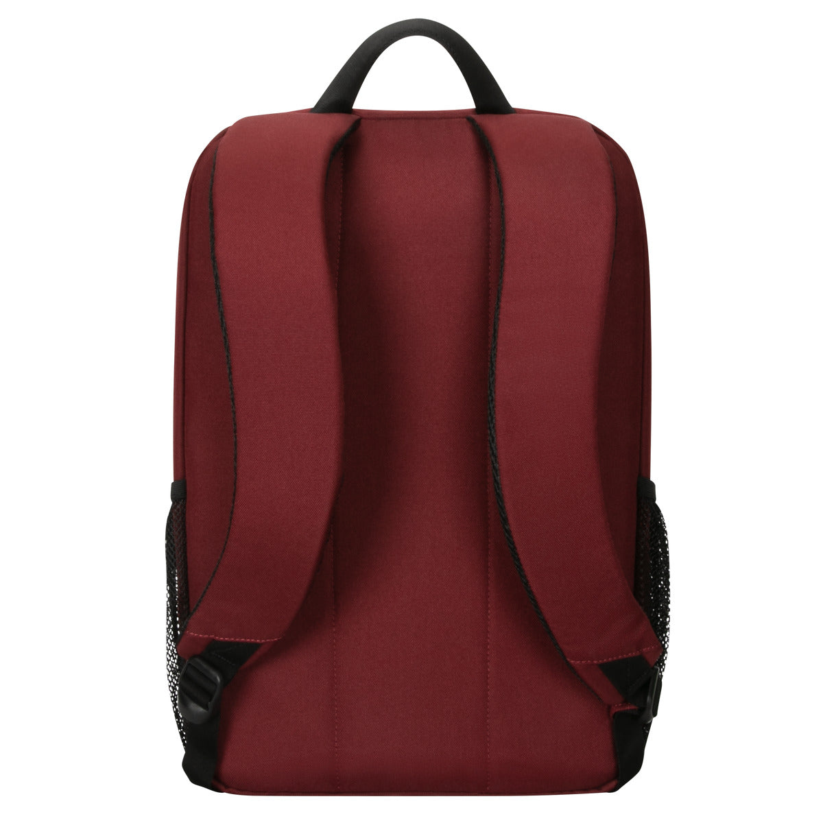 Targus-TBB63603GL-15.6-Sagano-EcoSmart-Campus-Backpack-Caberat-Redyv-hk-7.jpg