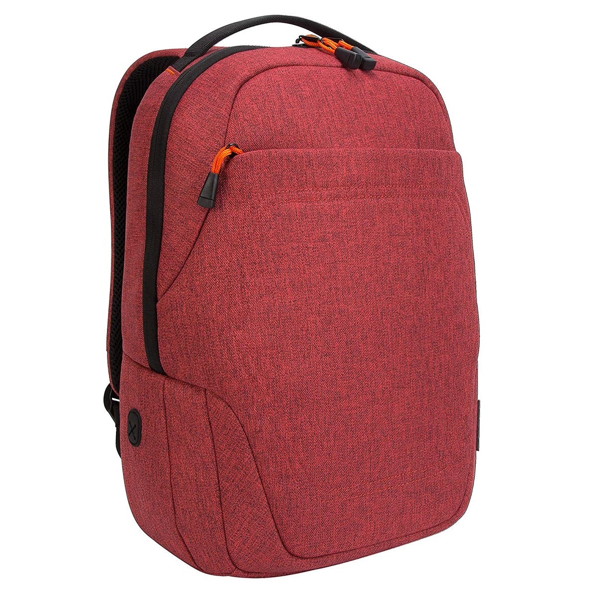 Targus_TSB95202_Groove_XRed_backpack_slim_siloutte.jpg