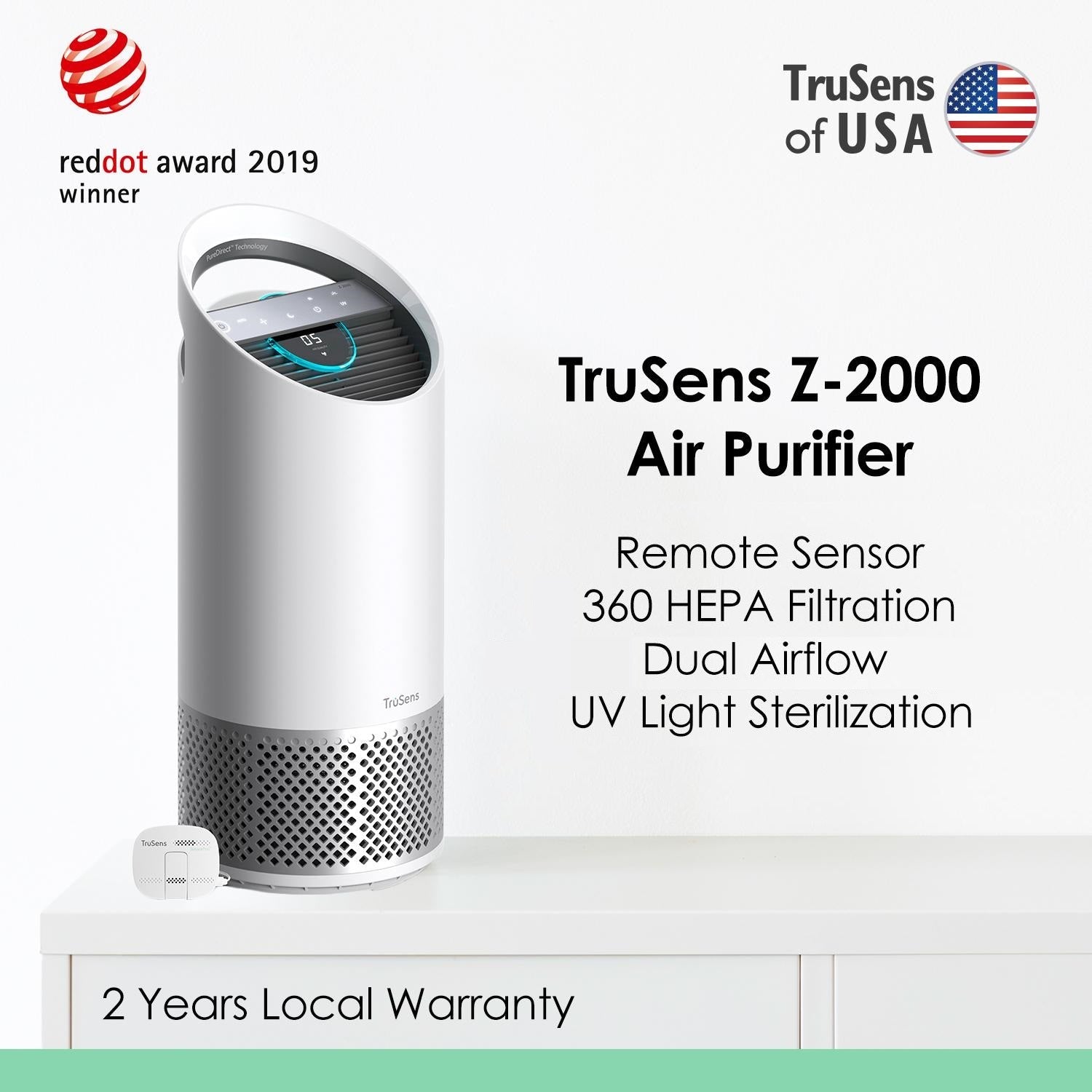 TruSens_Z-2000_Air-Purifier_yvhk-HK.jpg