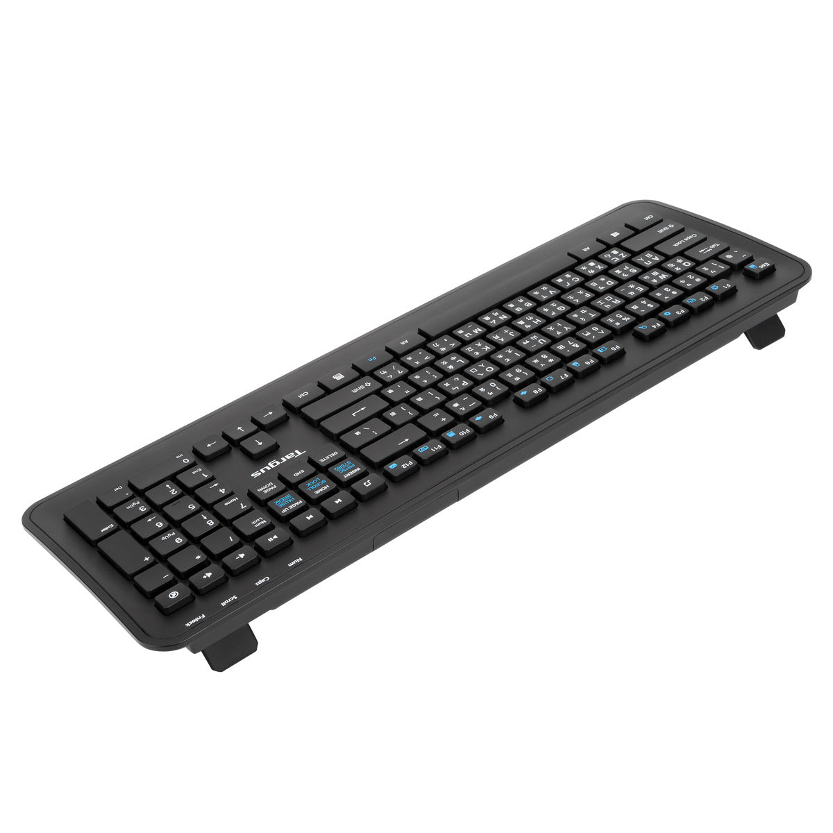 X37X9a4sRXGes1k5Wdbx_AKM610TC_KEYBOARD2.jpg