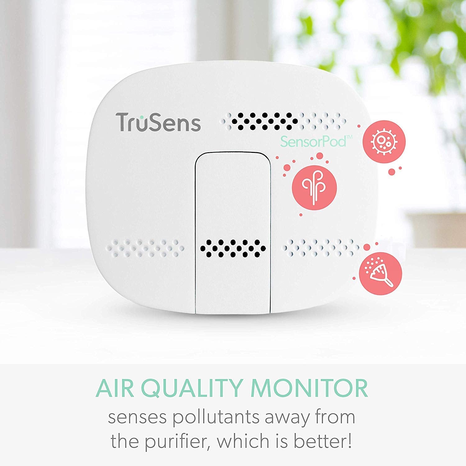 XUuKb79QDChVnlpyzjgQ_TruSens-Air-Purifier-Sensor-Pod-3_ab25d92a-b118-45fd-bb12-1fe2ee316321.jpg