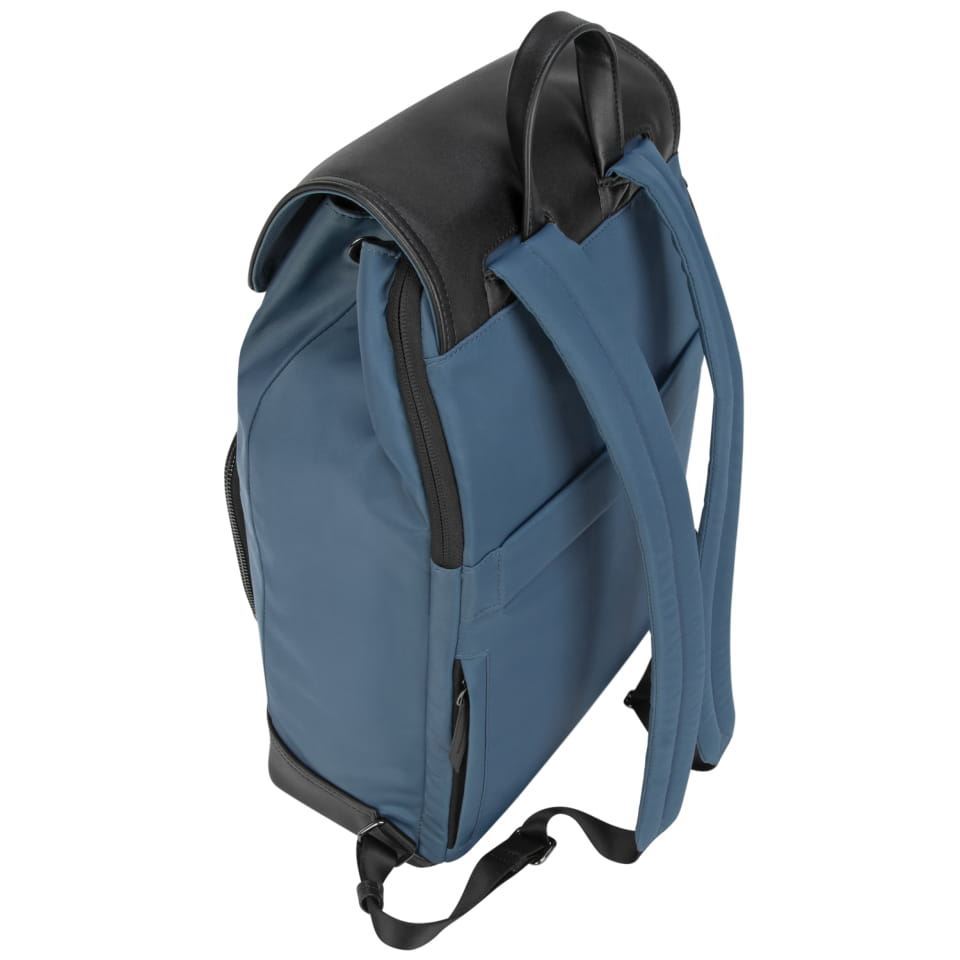 bjLB5DDVTNehInh8Jxwr_0050841_15-targus-newport-drawstring-backpack-slate-blue_b0625dfb-feec-4c9f-8a49-7606809f0863.jpg