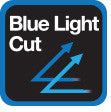 bluecut-sticker.yv.com.hk_7a9a8155-3133-4070-a087-d356a07e3e18.jpg