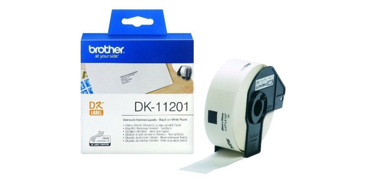 brother-dk11201-hk-yv_dd5b94ec-53dc-4859-abce-b960d29aaa80.jpg