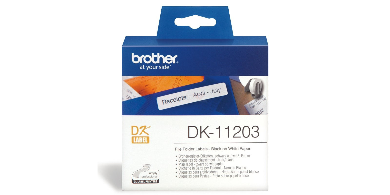 brother-dk11203-hk-yv-8_de3fe880-e906-402e-9956-3c591b371a09.jpg