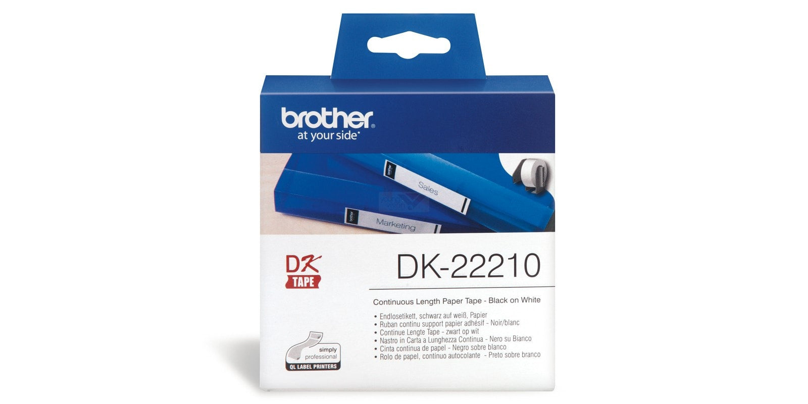 brother-dk22210-hk-yv-8_fed670e8-600a-464f-955f-0ecc7f32c3aa.jpg