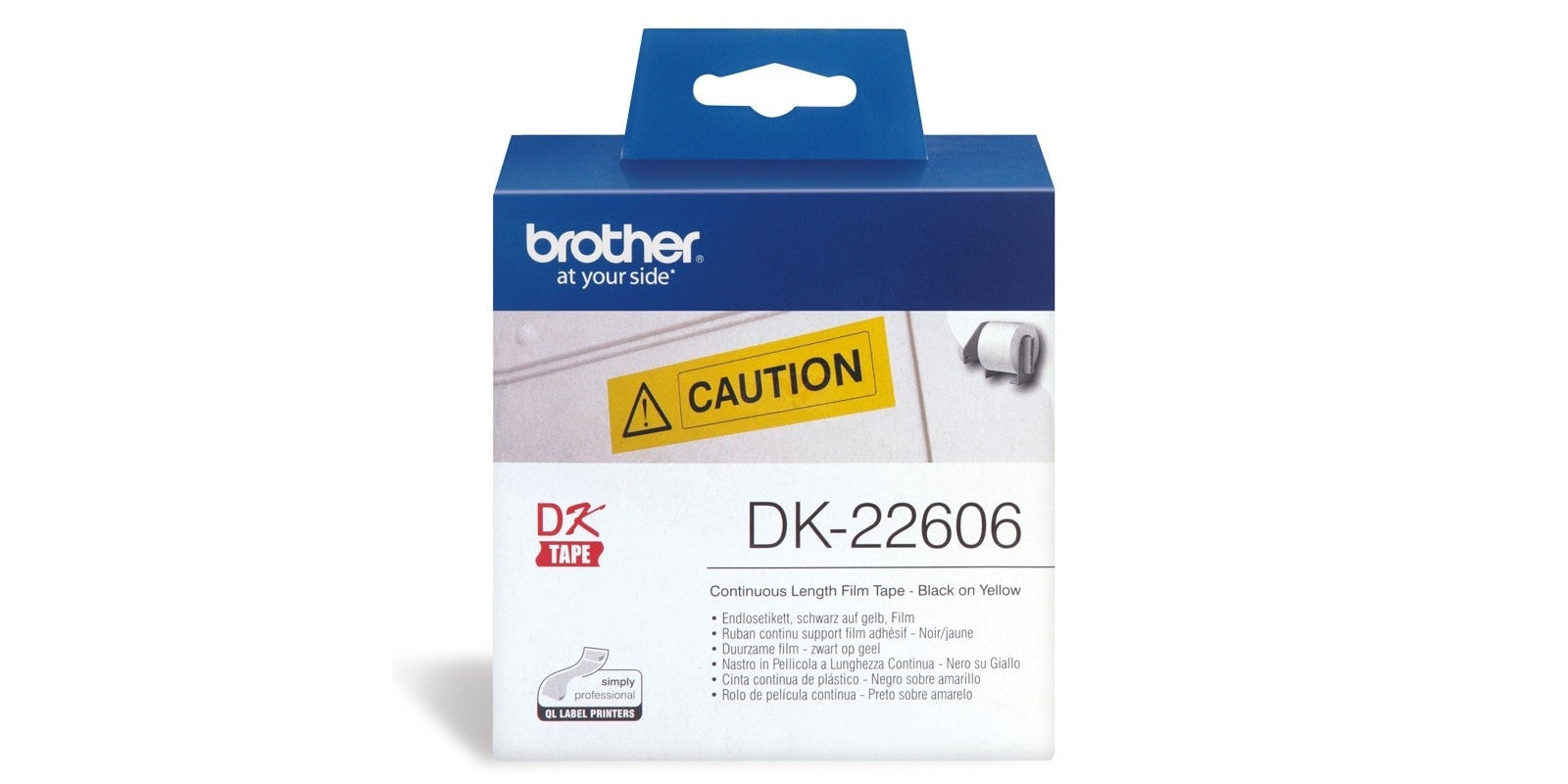 brother-dk22606-hk-yv-8_710fd3b1-712a-4029-9652-9b2dbb0a2f91.jpg