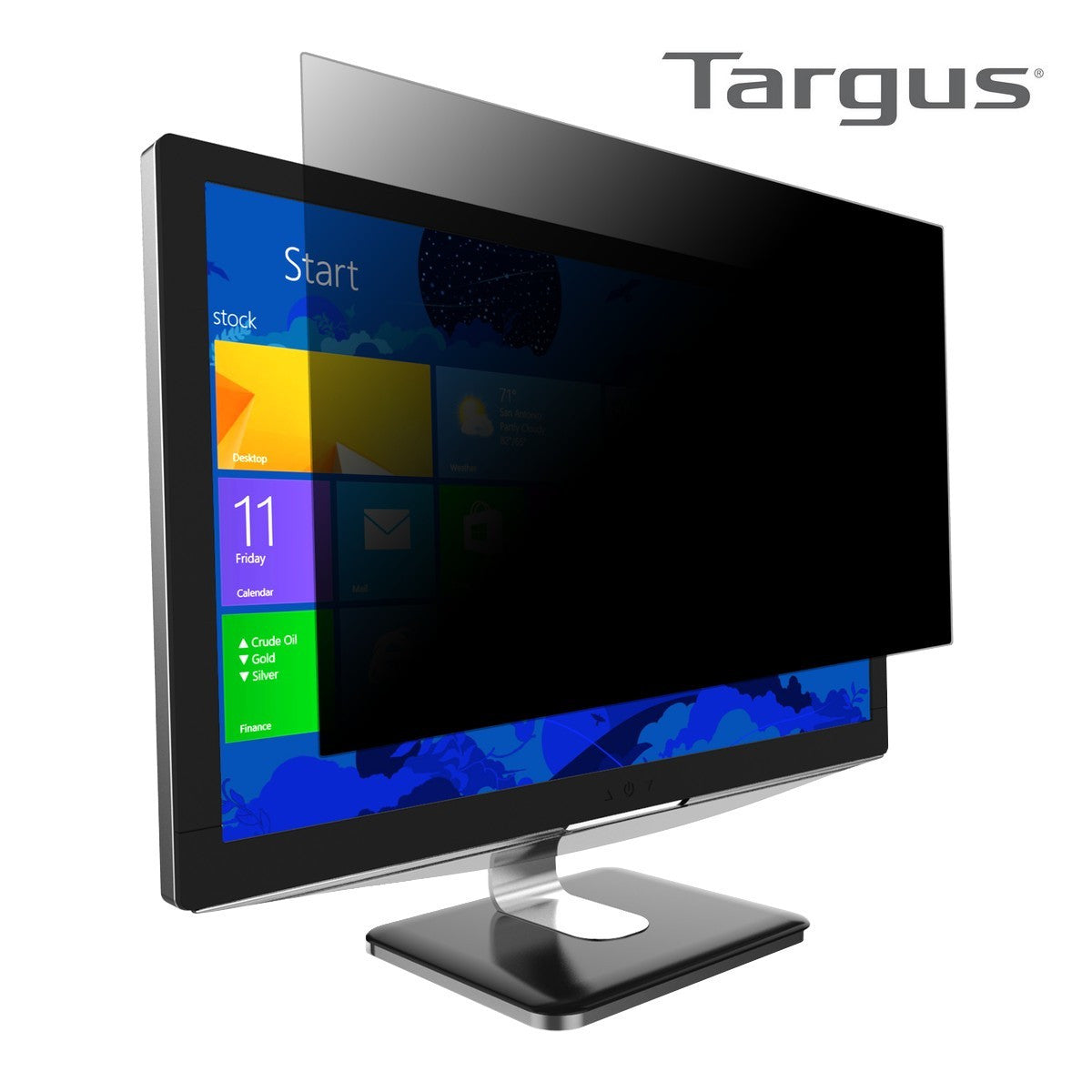 btUtPpOTIOvRhdvoVAAA_Targus_4vu-privacy-screen-with-anti-bluelight-cut-for-widescreen-monitors-yv-com-hk_1f284036-1843-44dd-96bc-cba44285ce10.jpg