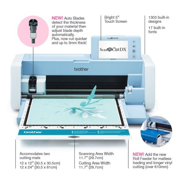 dm4qTpfSVq3uTwxd7Yn2_ScanNCut-SDX1200-Fabric-Pattern-Cutting-Machine-Die-Cutting-Machine-for-Crafts-YV-HK-brother-221_d5449348-e29b-4f53-b790-d7cf6e887337.jpg