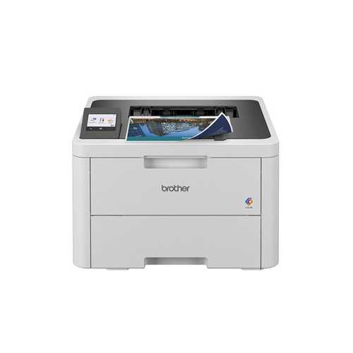 Brother Printers (HL)