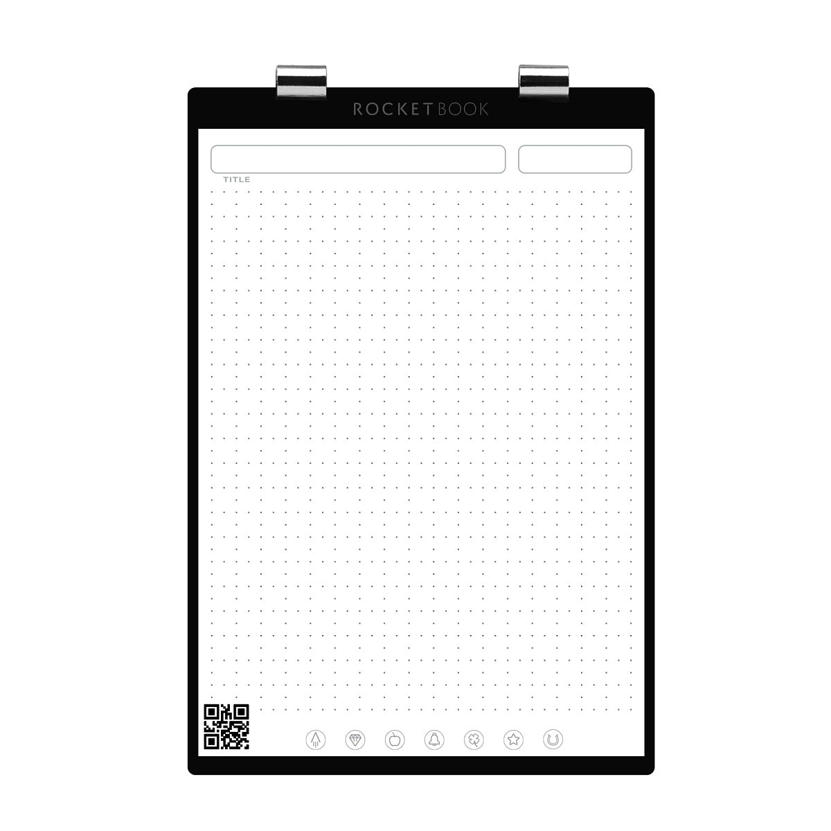 rocketbook-orbit-page-pack-A5-Executive-dotgrid.jpg