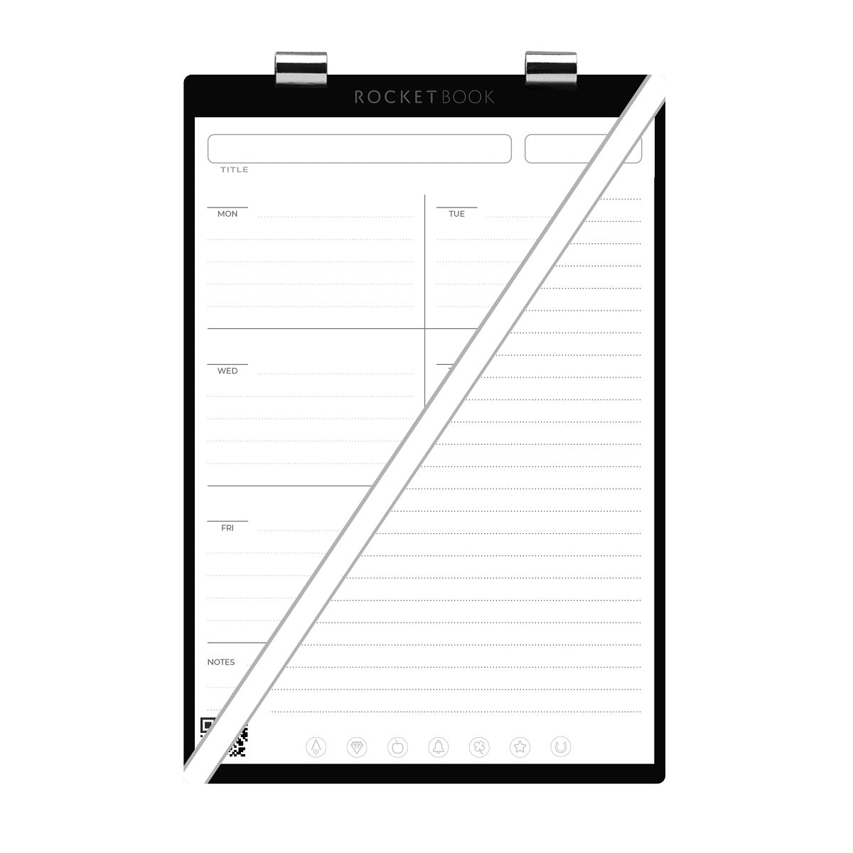 rocketbook-orbit-page-pack-A5-Executive-weekly-planner.jpg