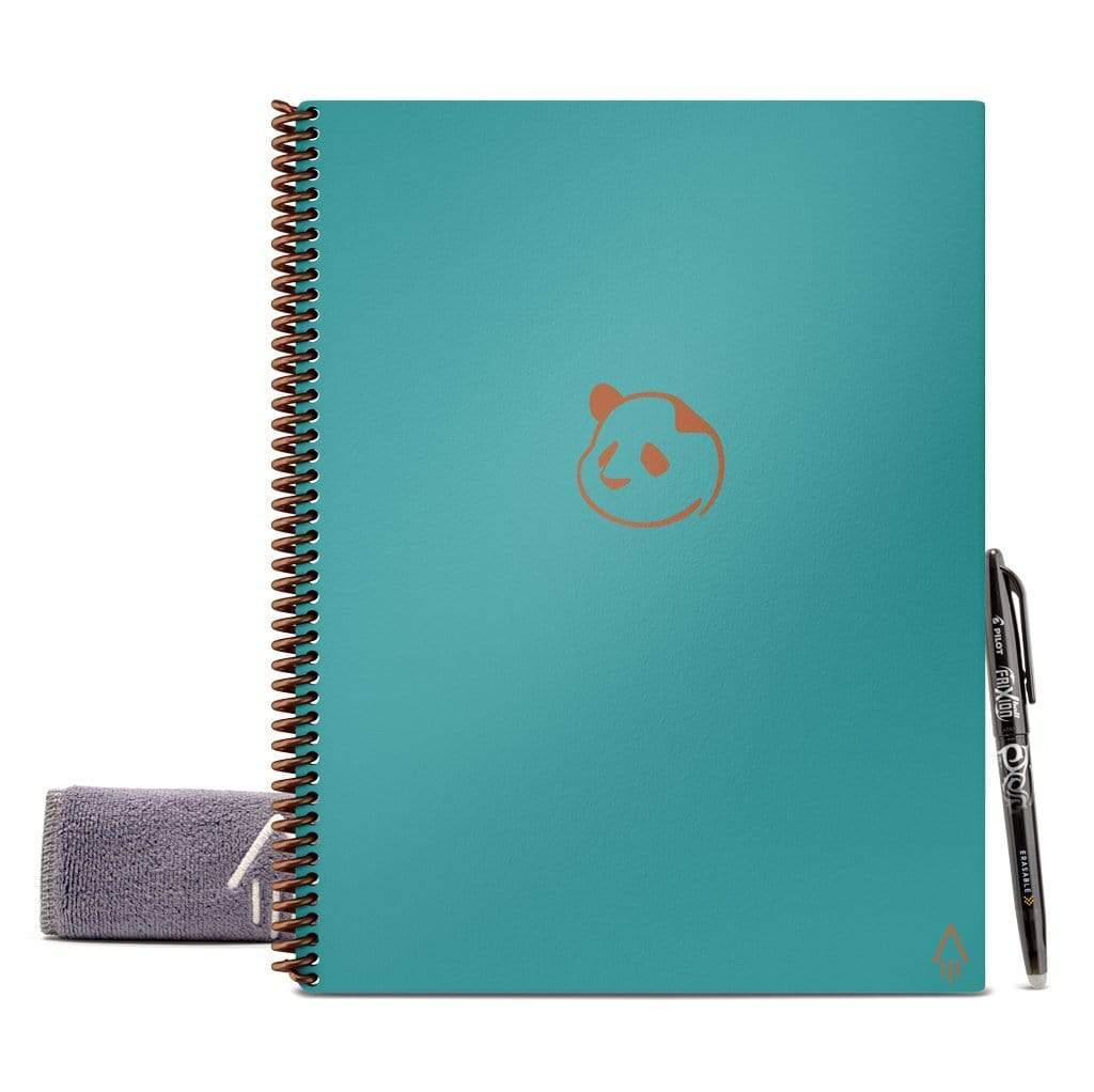 rocketbook-panda-planner-A4-letter-neptune-teal.jpg