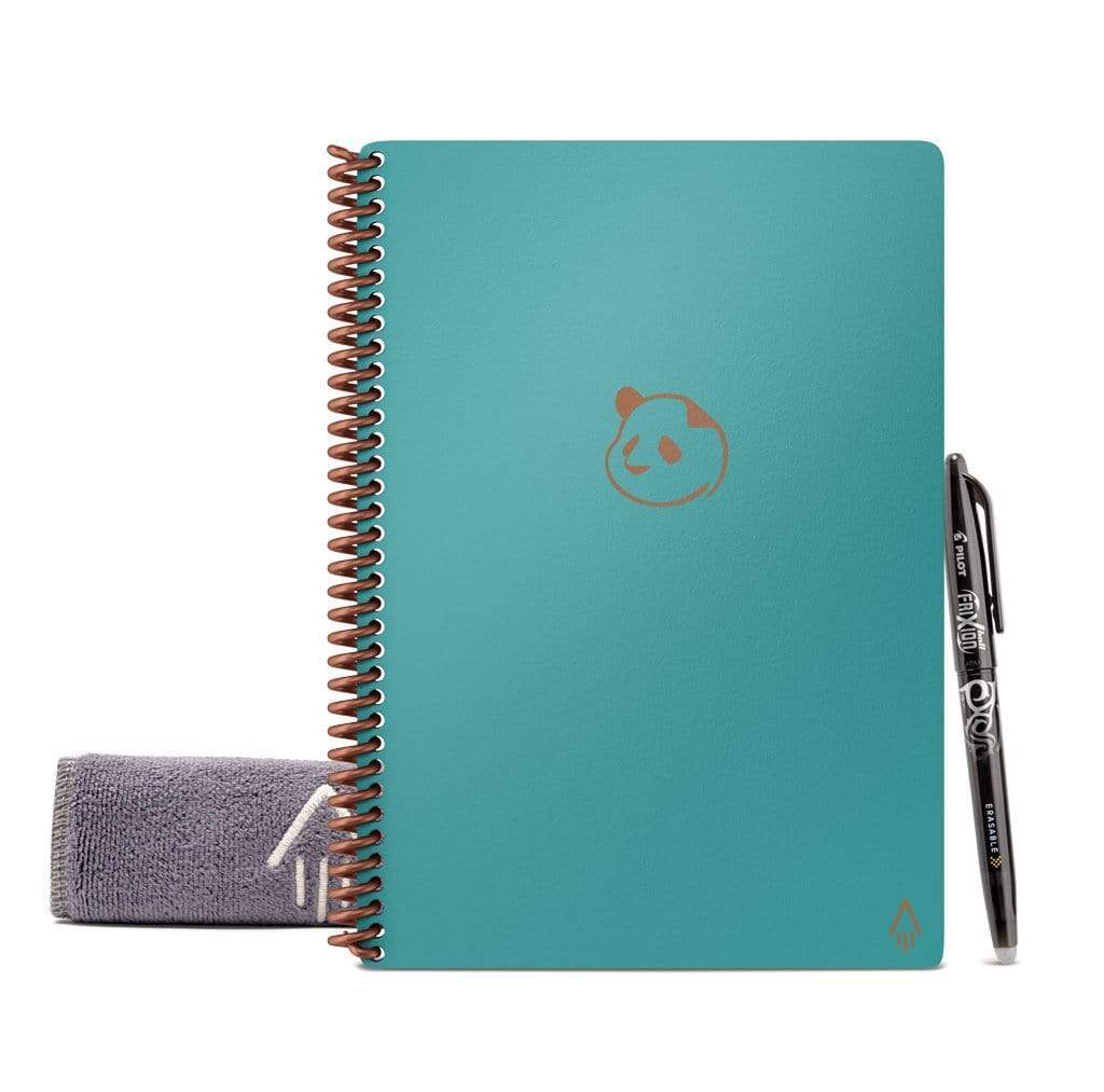 rocketbook-panda-planner-A5-executive-neptune-teal.jpg