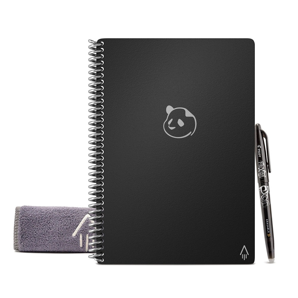 rocketbook-panda-planner-Executive-A5.jpg