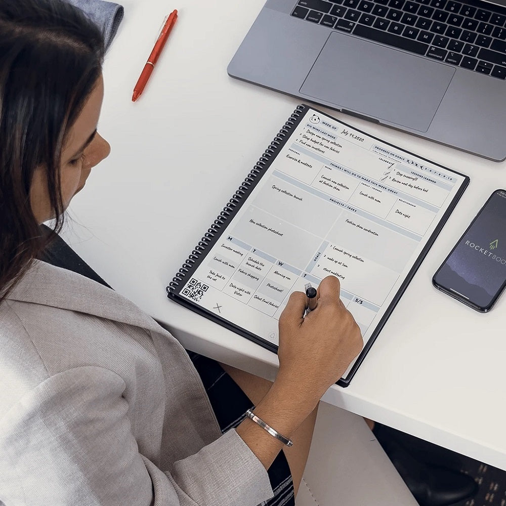 rocketbook-panda-planner-management.jpg