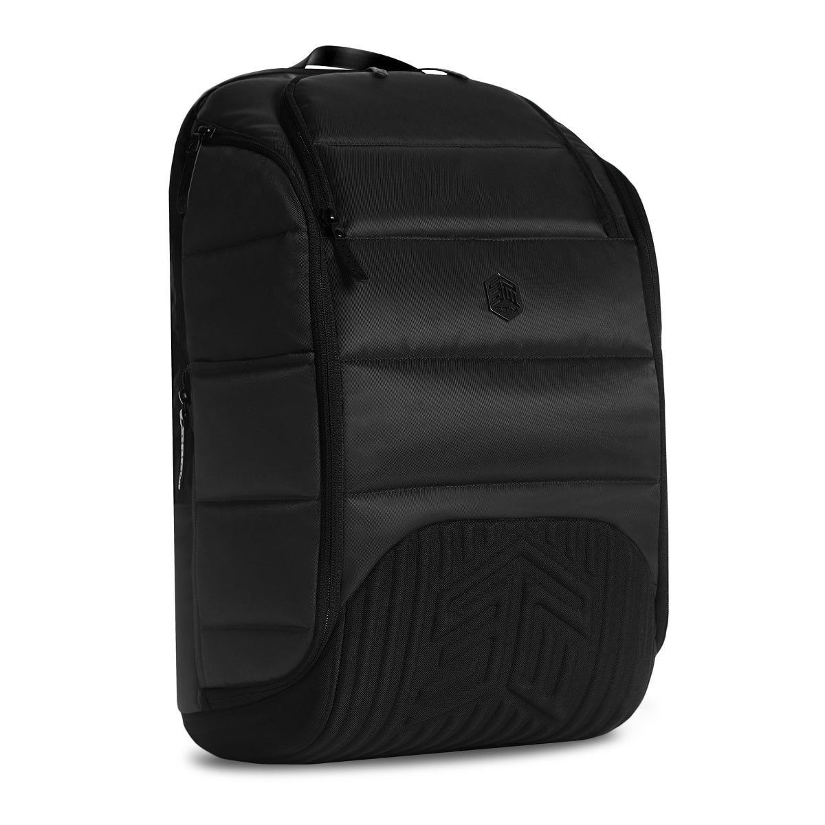 stm-dux-backpack-black-night-front_d05d298c-0322-4673-a60d-19b1fdd1f646.jpg