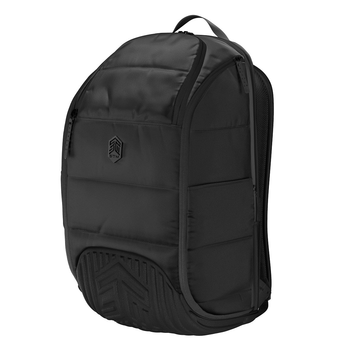 stm-dux-backpack-black-night-right_b2b887b8-42b6-43ec-8123-08d77630dea5.jpg