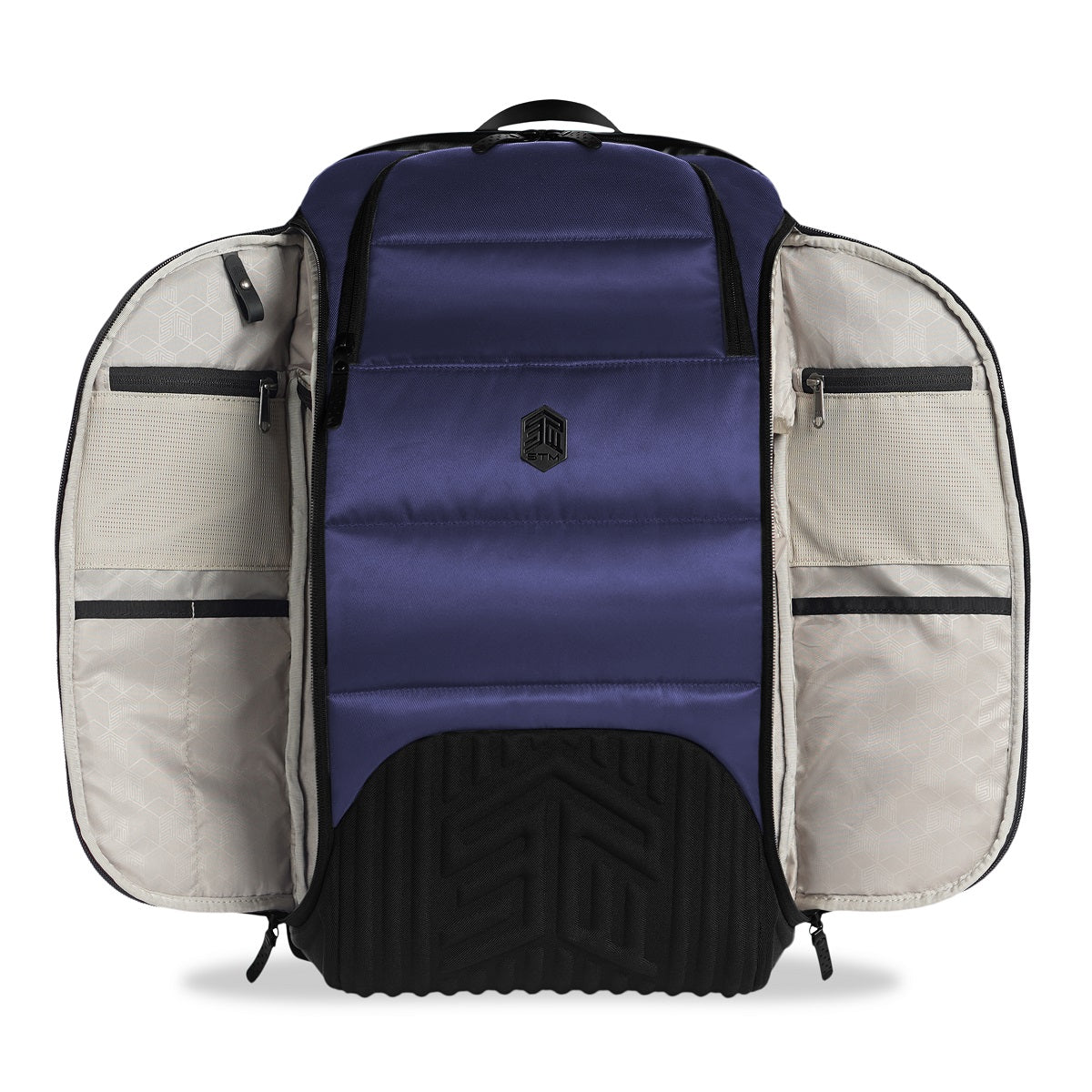 stm-dux-backpack-blue-sea-panels-open_bab6559f-4e11-4b96-a548-3630f33e6d79.jpg