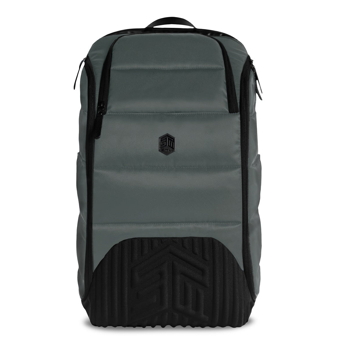 stm-dux-backpack-grey-storm-view_ba520cf2-95db-4524-9a8d-fb14dc68f6da.jpg