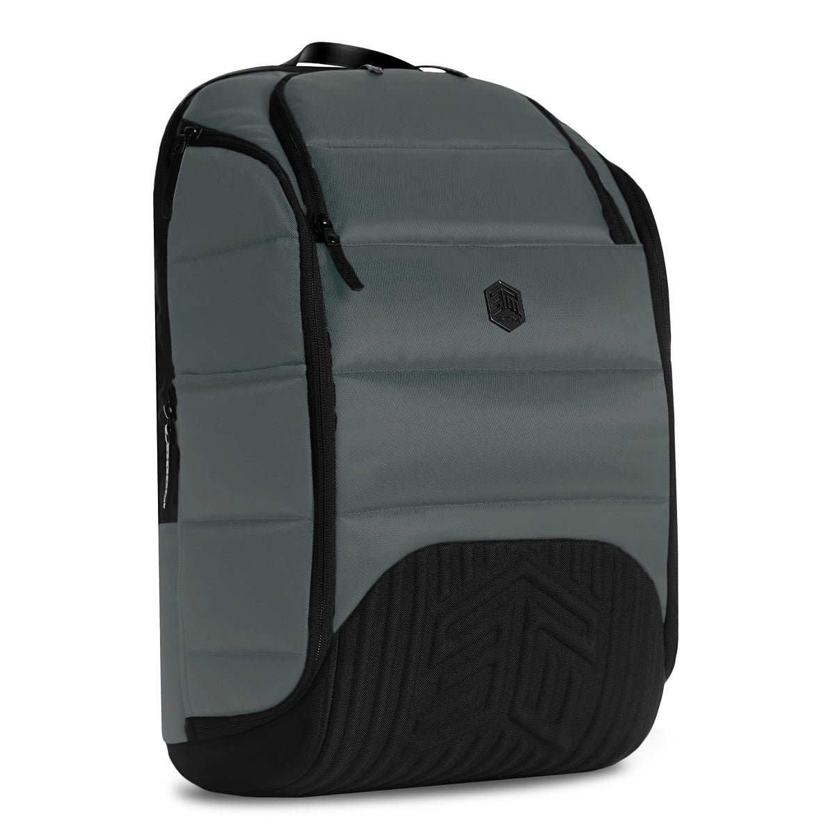 stm-dux-backpack-grey-storm_5f0fdf66-89a5-4875-b2fb-47a80f96b40c.jpg