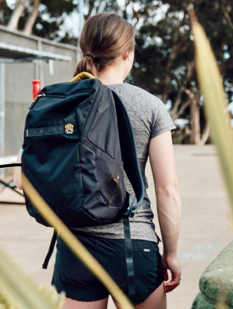 stm-sage-backpack-black.jpg