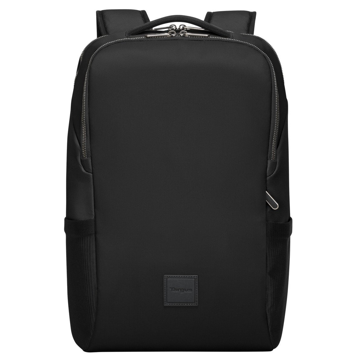 tARGUS_tbb594gl_blACK_BACKPACK_distexpressHL_01.jpg