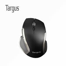 Targus AMW574 Wireless BlueTrace Mouse 無線藍光滑鼠 - Young Vision - www.yv.com.hk