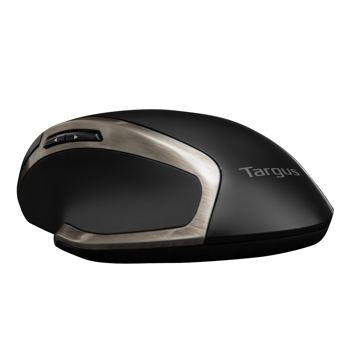 Targus AMW574 Wireless BlueTrace Mouse 無線藍光滑鼠