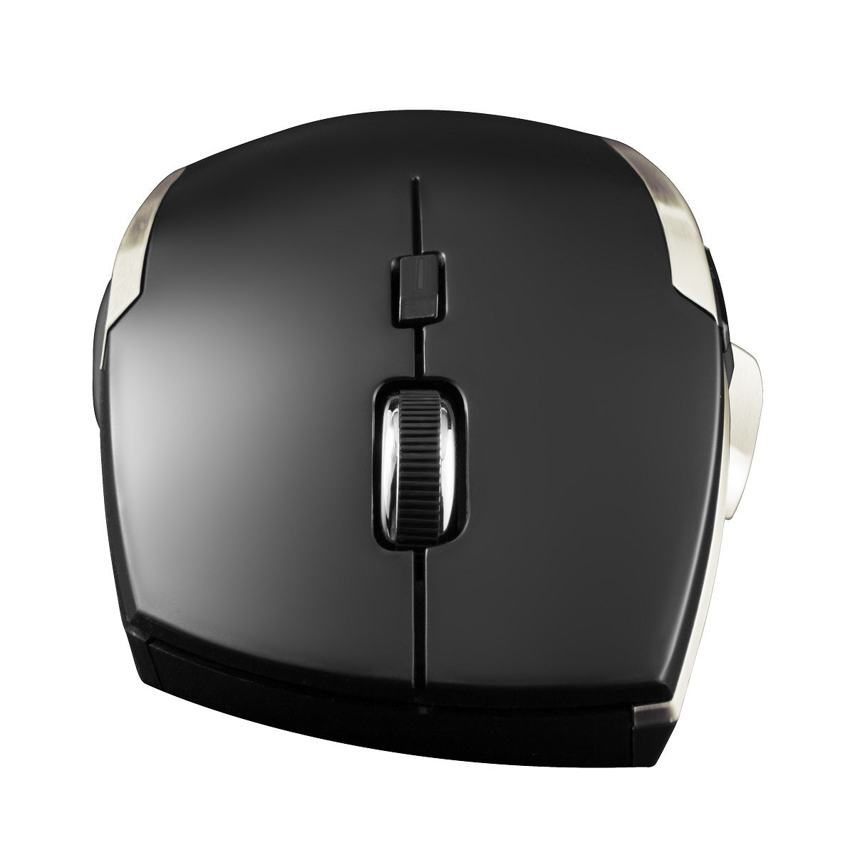 Targus AMW574 Wireless BlueTrace Mouse 無線藍光滑鼠