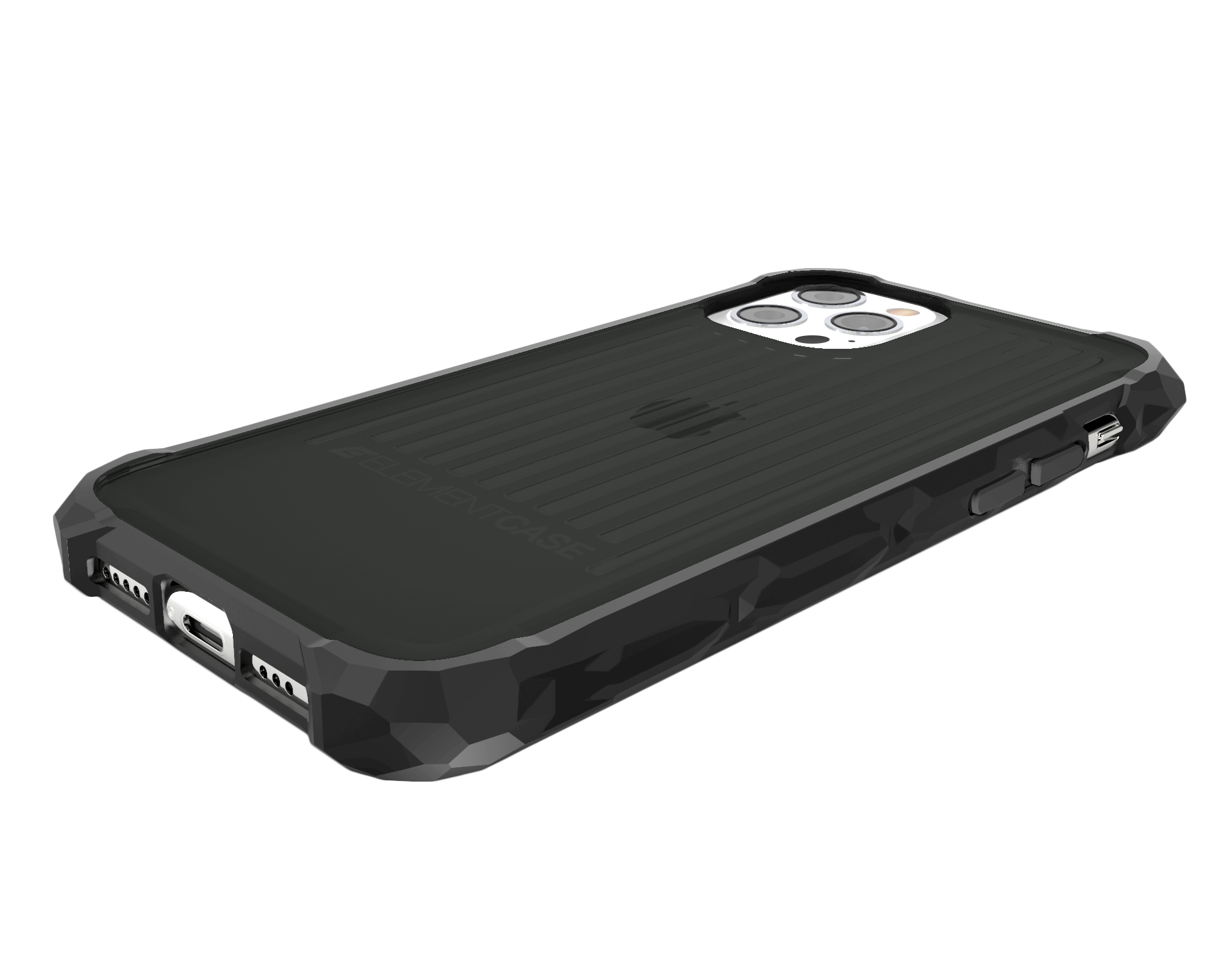 Element Case SPECIAL OPS iPhone 12 Pro Max