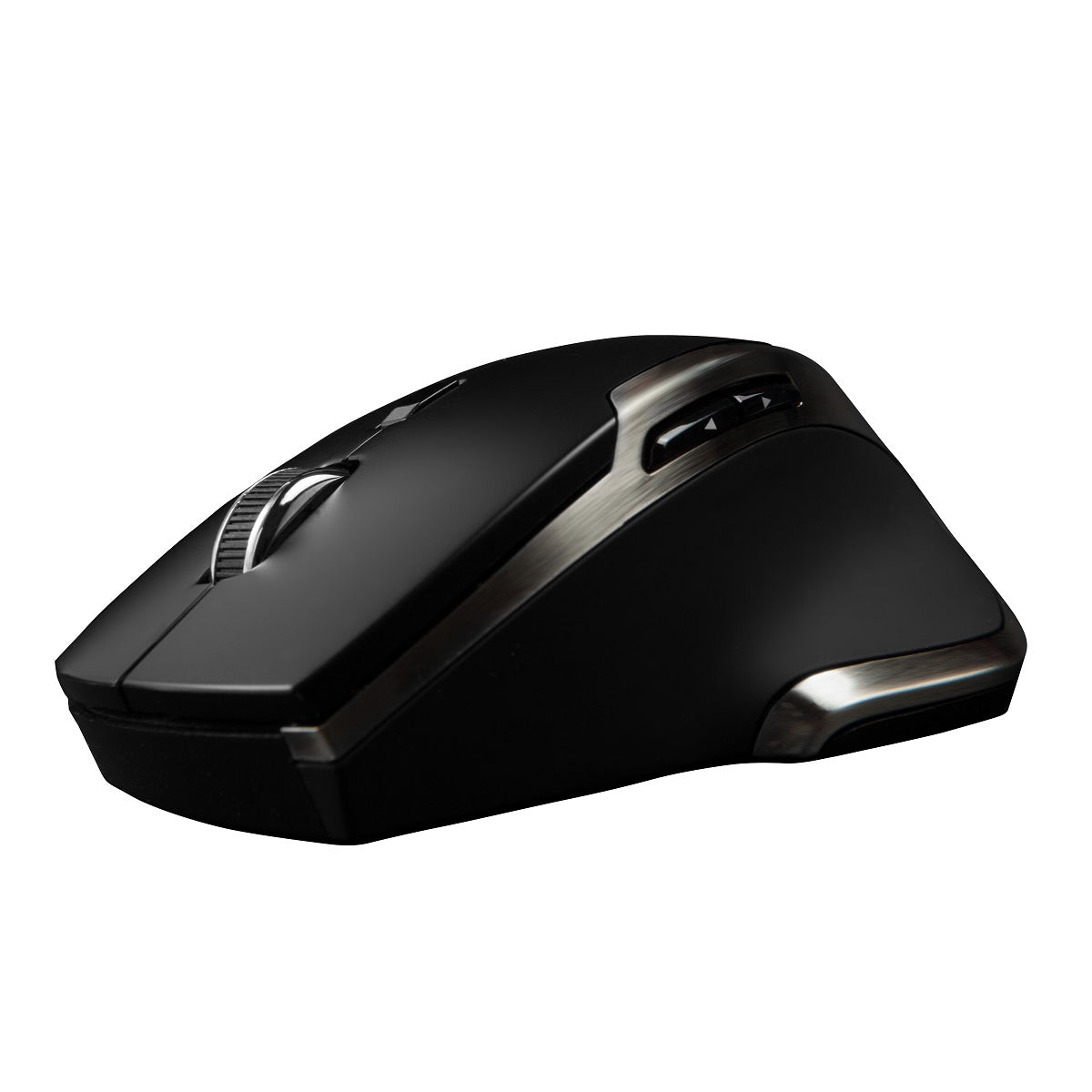 Targus AMW574 Wireless BlueTrace Mouse 無線藍光滑鼠