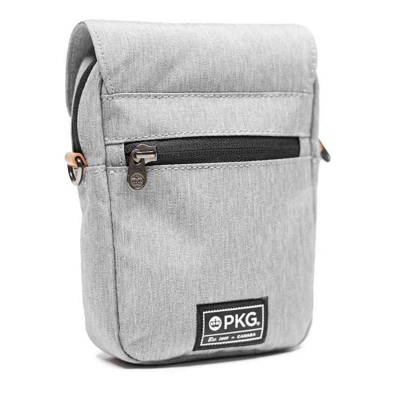 PKG-Burrard-crossbody-bag-grey-back-pocket.jpg