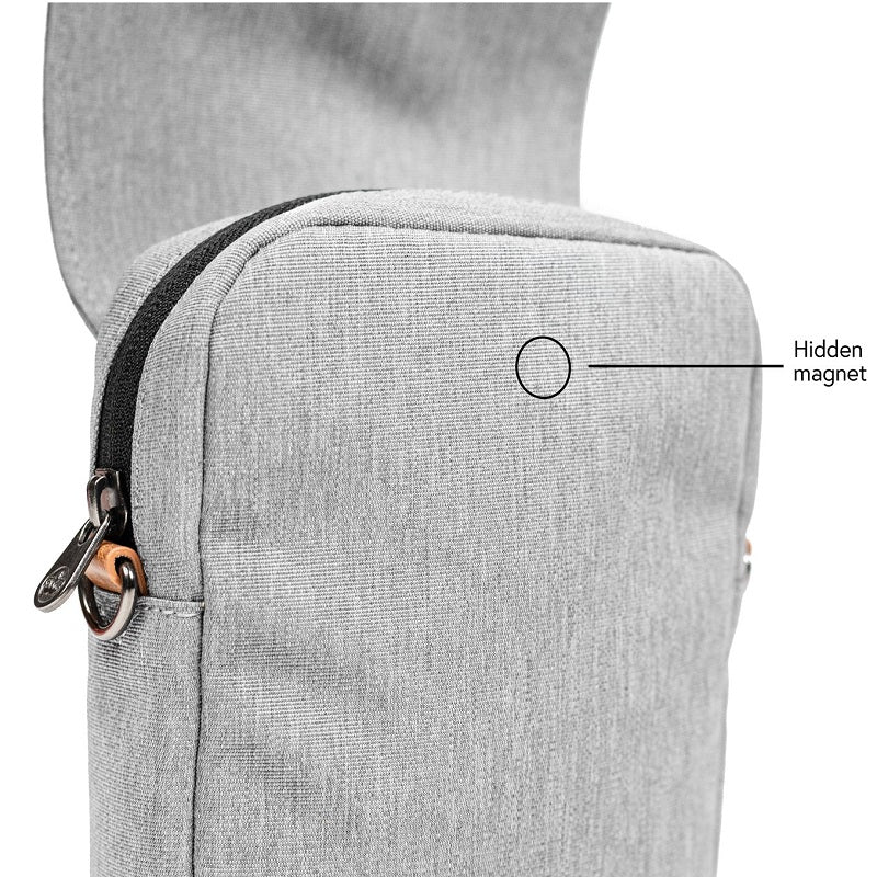 PKG-Burrard-crossbody-bag-grey-hidden-magnet.jpg