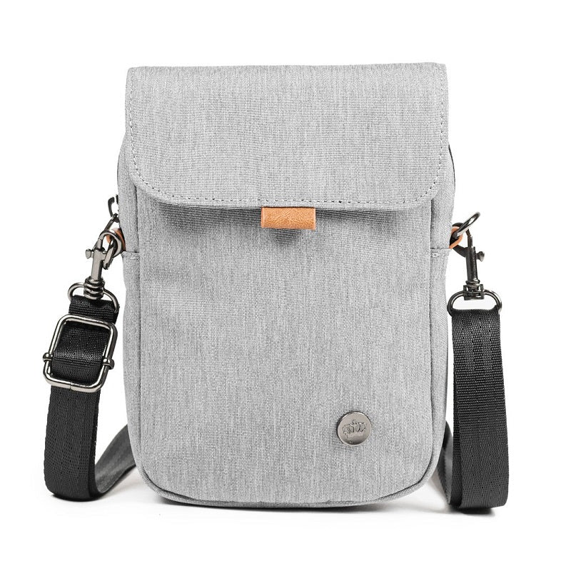 PKG-Burrard-crossbody-bag-grey-shoulder-strap-front.jpg