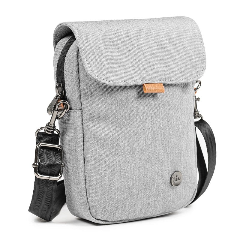 PKG-Burrard-crossbody-bag-grey.jpg