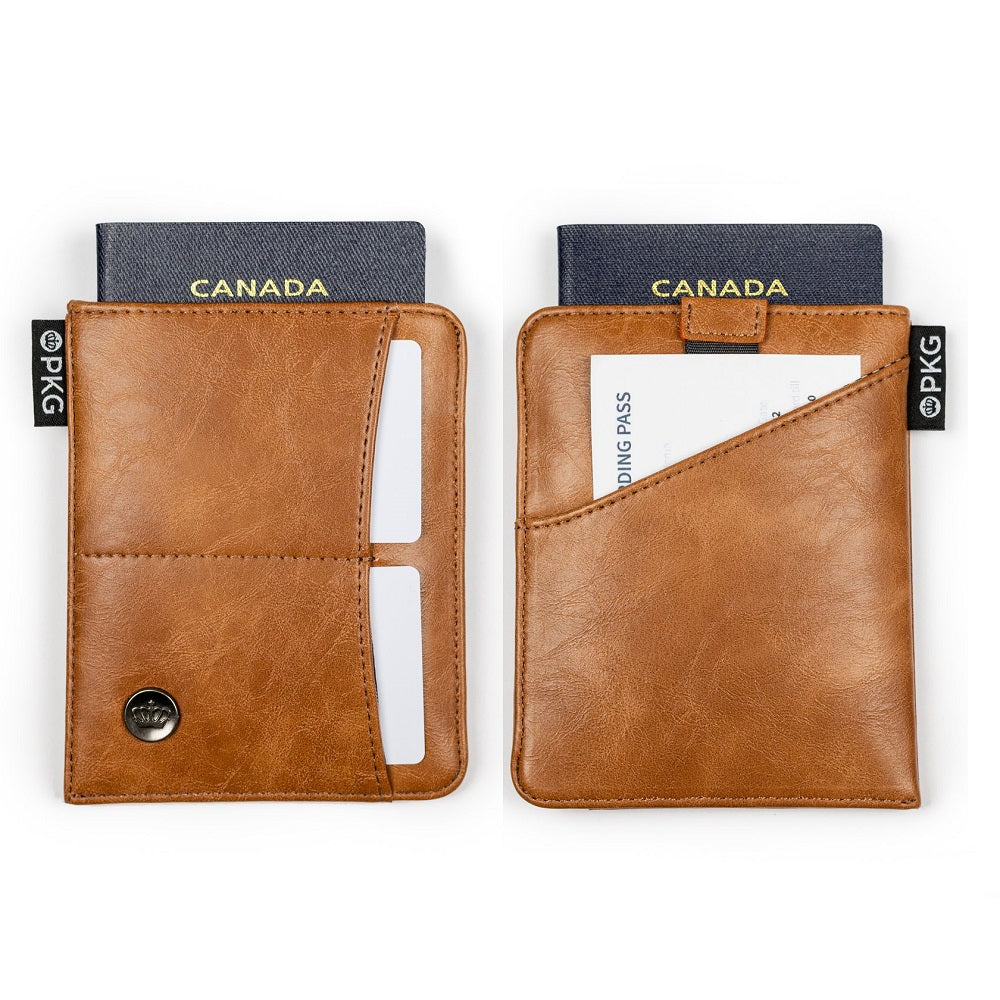 PKG-Perry-RFID-passport-wallet-Tan-front.jpg