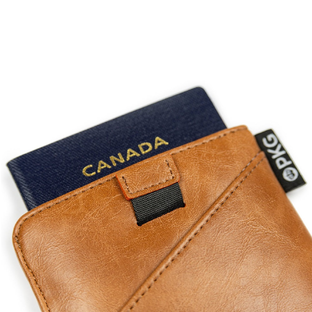 PKG-Perry-RFID-passport-wallet-Tan-zoom.jpg