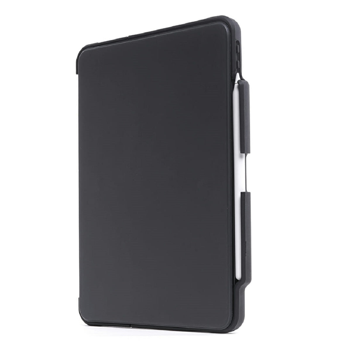 STM iPad Pro 12.9 3rd Gen (2018) DUX SHELL for FOLIO