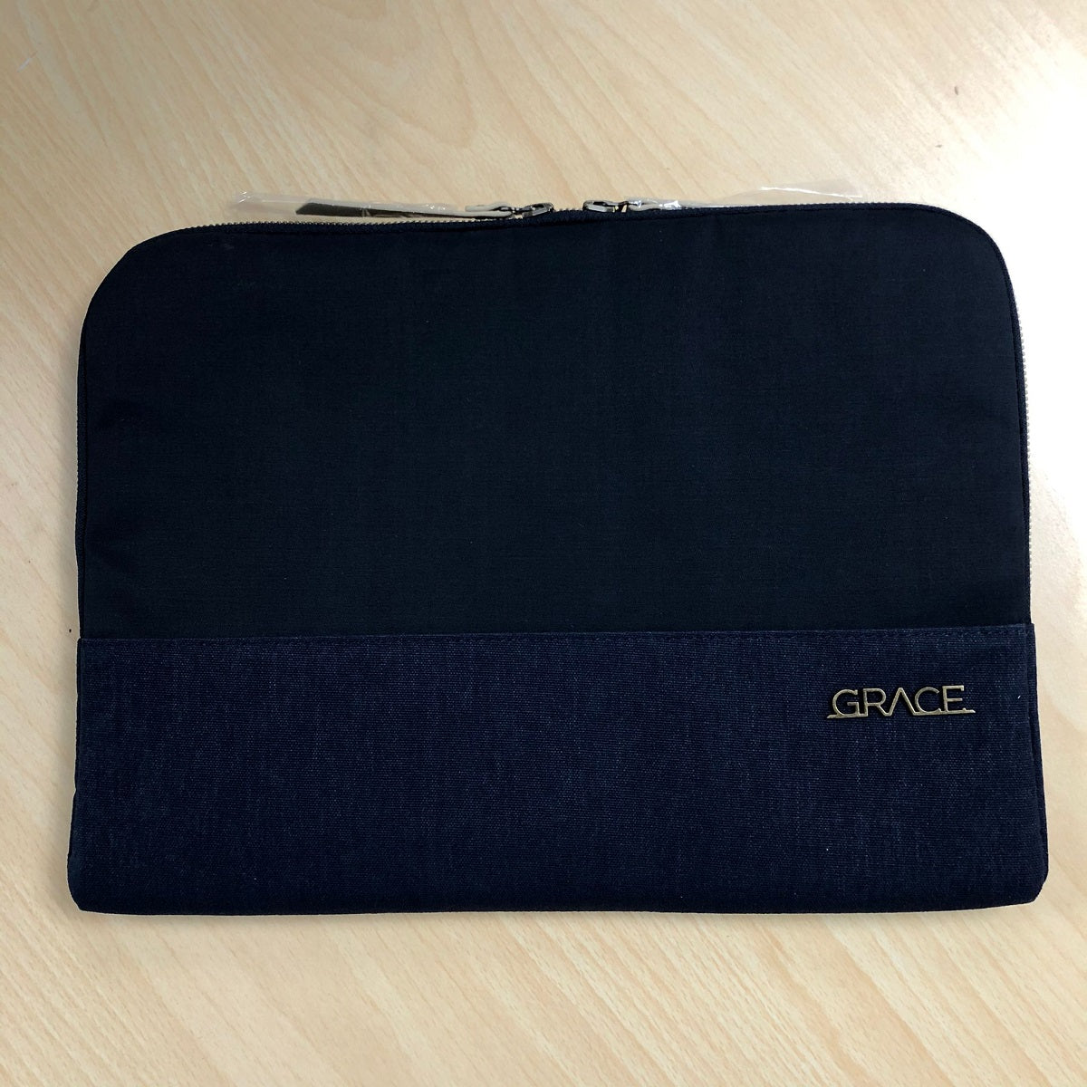 Grace laptop sleeve best sale