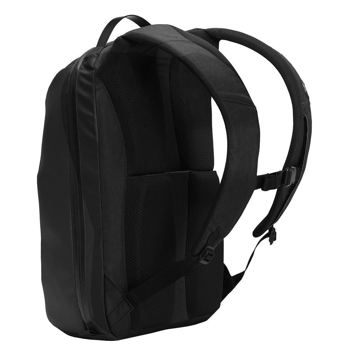 STM MYTH 18L Backpack BLACK