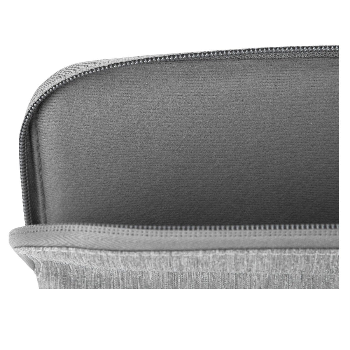 Targus-13-citylite-pro-slim-laptop-protection-sleeve-soft-padding.jpg