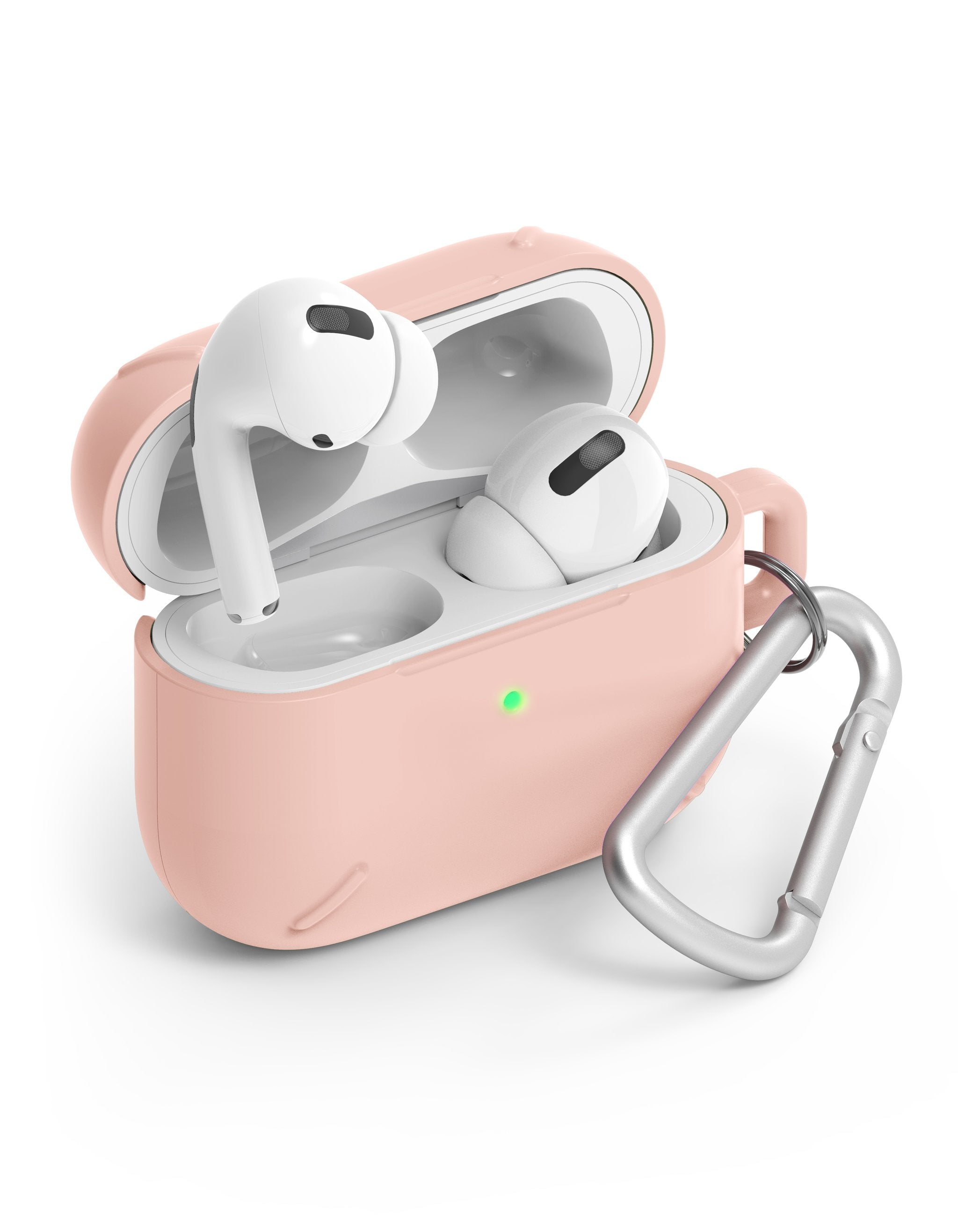 RINGKE AirPods Pro Layered Case